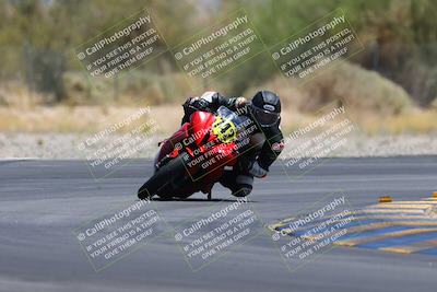 media/May-11-2024-SoCal Trackdays (Sat) [[cc414cfff5]]/10-Turn 2 (1145am)/